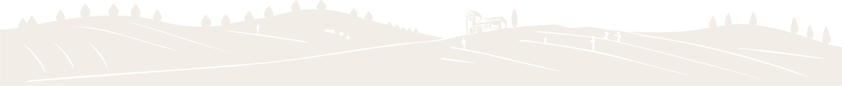 sfondook